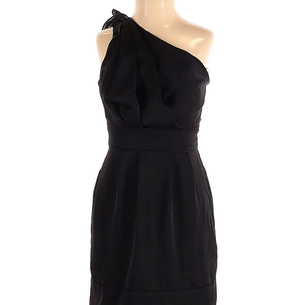 BCBGeneration Cocktail Dress Size 4